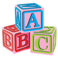 Toy reviews for moms