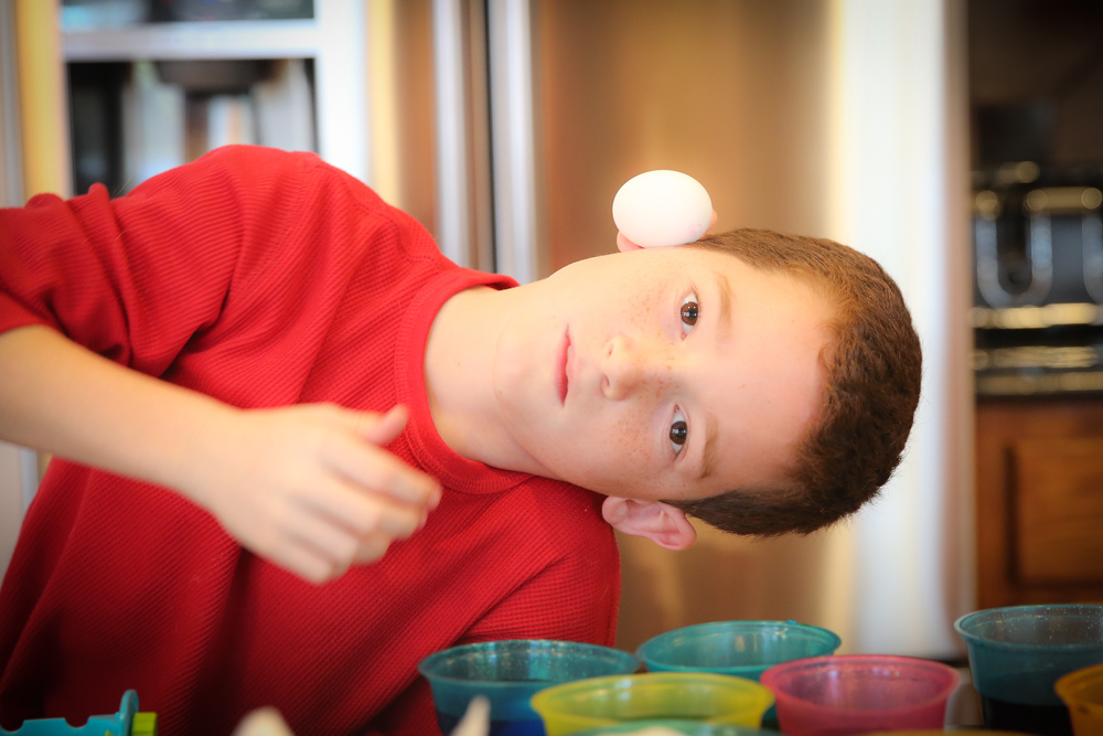 Paas Egg Decorating Kits