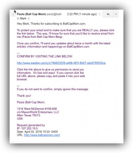 bcm-email-confirm