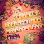 Shopkins