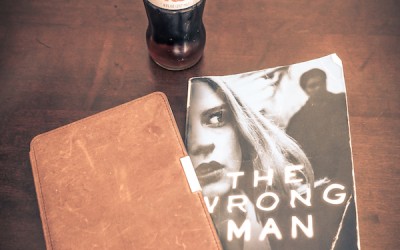 Kindle v. Book – Which Team Do You Play For?