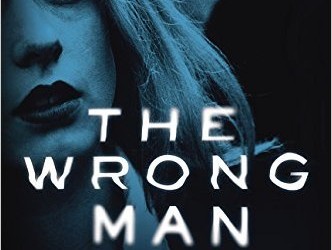 The Wrong Man by Kate White