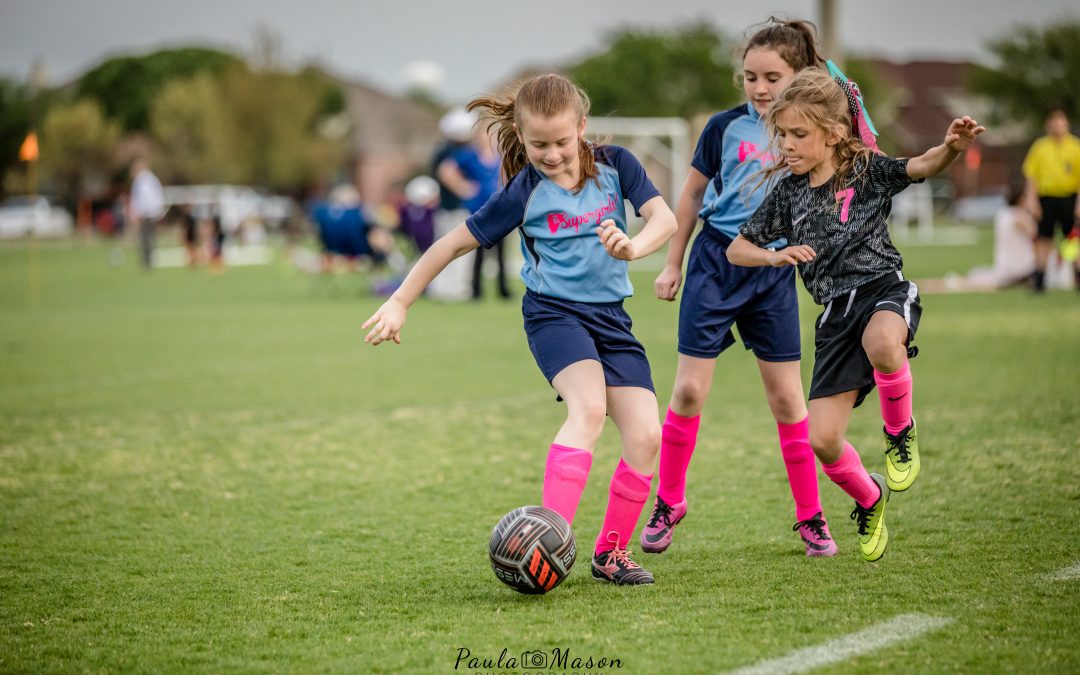 Under the Lights Sports Photography…Shooting Soccer Games in the Dark…